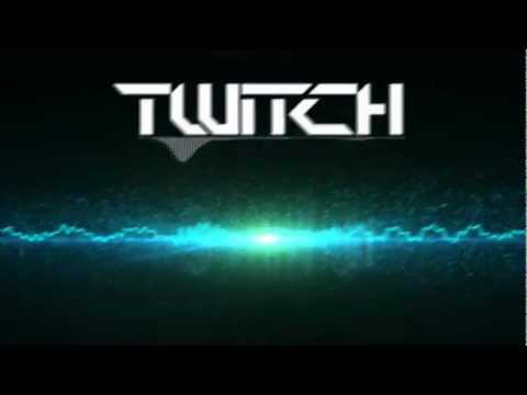 WoodenToaster - Avast Fluttershy's Ass (Twitch Remix)