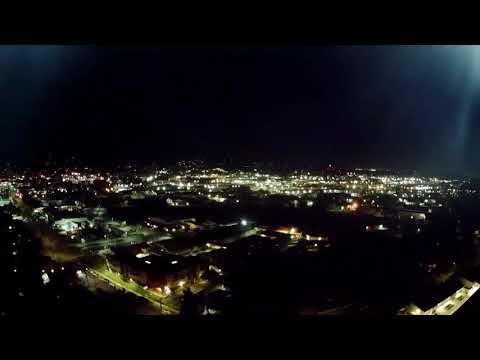 City of San Rafael, CA