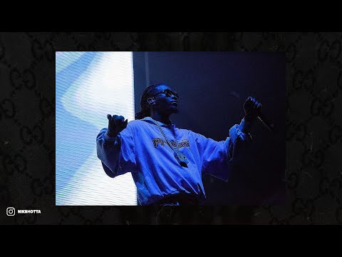 [ FREE ] "Spot" - Offset x Pyrex Whippa Type Beat