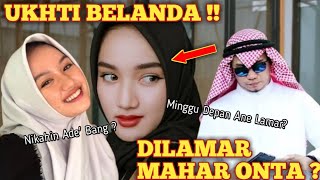 Download lagu PRANK SHOLAWAT SULTAN | LAMAR UKHTI BELANDA | GUS ALDI BAPER mp3
