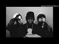 Unkle feat Kool G Rap - Guns Blazing (Drums Of Death pt 1) [Drumapella]