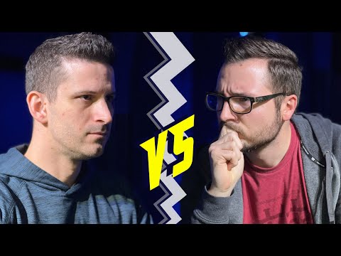 Fun Friday: Dad Joke Edition