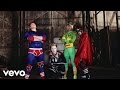 5 Seconds of Summer - Don't Stop (Behind The Scenes)