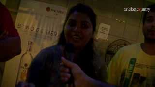 IPL 2013: Delhi Daredevils vs Mumbai Indians - Say it Out..!