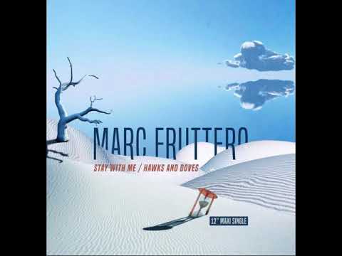 extract from "Stay With Me"