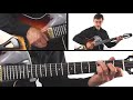Willow Weep For Me Chord Changes