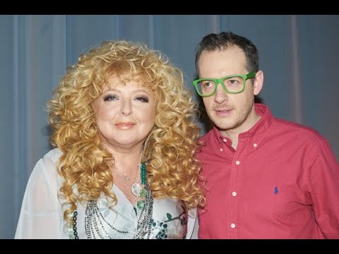 Spłonął dom syna Magdy Gessler. Tadeusz Muller jest zdruzgotany