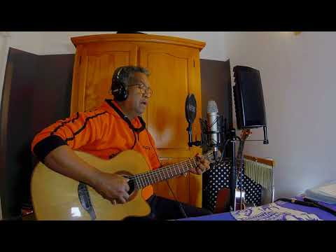 Mpiasan'ny voirie Cover (IFANIHY)