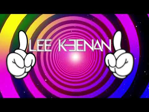 Céline Dion - Think Twice (Lee Keenan Remix)