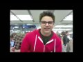 Apple Store Love Song (Original) 
