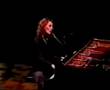 Tori Amos - Lovesong 