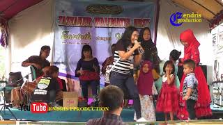 Download lagu Mantan Baper - Sri Dewi Muda mp3