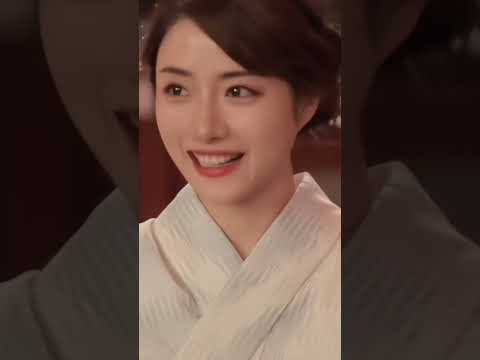 日本排名最美女星，石原里美，純欲天花板，一個眼神足以讓人淪陷&hellip;&hellip;#明星 #日本 #魅力 #beautiful