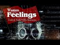 Trabol Sum - Wastem Feelings (Official Lyric Video) Feat. Mi Santana