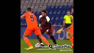 Download lagu Story' wa Neymar jr 30 detik// skill Neymar da Silva mp3