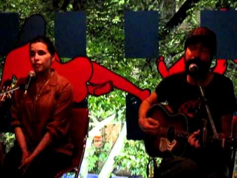 Keep It There - Matt the Electrician