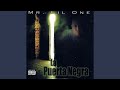 La Puerta Negra
