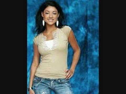 I Could Be The One By:Stacie Orrico~ - YouTube
