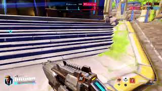 OW2ライバルプレイコーチング希望