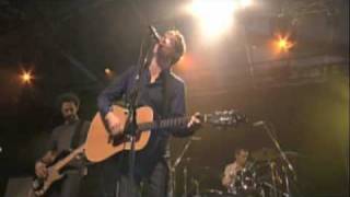 trashcan sinatras - easy on the eye (live) (4/12)