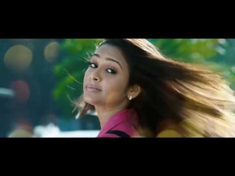 Sihilel Vu - Pravegaya Movie Song