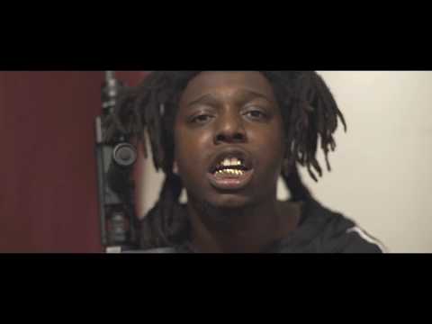 Steezy200 f/ G5 Jizzle - Searchin ( Official Video )