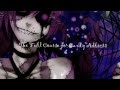 【Mew】 The Full Course for Candy Addicts【VOCALOID3 ...