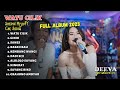 NEW MONATA - WATU CILIK | SHEPIN MISA FEAT. CAK SODIQ | FULL ALBUM 2023