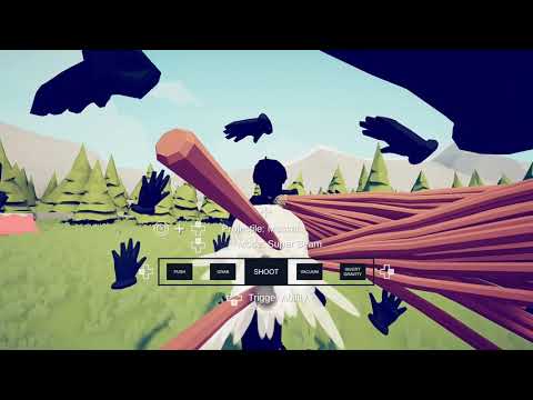 i killed the dark peasant in tabs