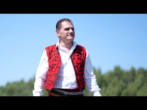 Dritan Jashari-  Hajredin Pasha po vjen Radikès