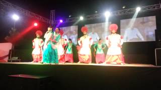 preview picture of video 'DJ 7Star Sangeet Group 09815921792, 09779721792,Kapurthala Jalandhar Ludhiana Amritsar1'