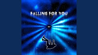 Falling for You Music Video