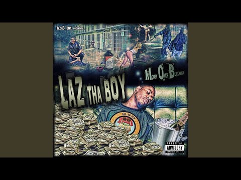 Money Motivated (feat. Pooh Hefner & D-Mac)