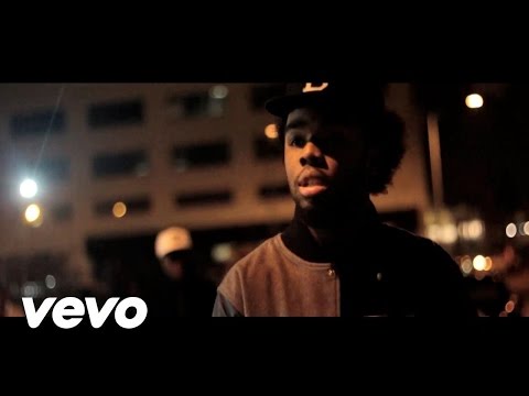 IamSu - Mobbin