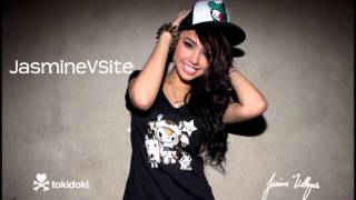 Jasmine V- Invincible