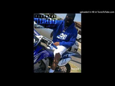 Several Ways AYYE (feat. Cee-foe, Nogood Hunnit,& Low Key)[Prod. DJ Fame33]