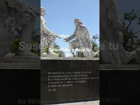 La Carlota Córdoba Ruta Nacional 8