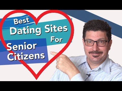 Online dating for senior citizens images Online dating for senior citizens