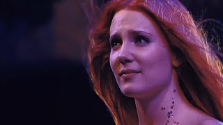 Epica - Run for a Fall (Live at Paradiso)