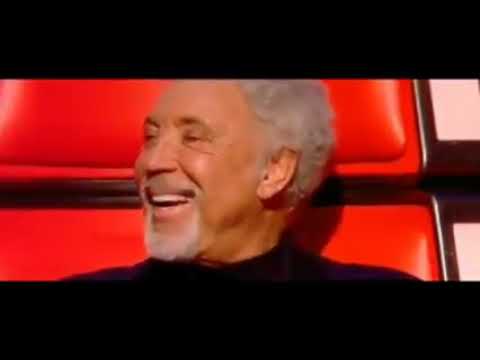 Charlie Brooker's 2012 Wipe