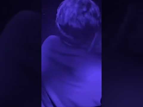 Ubbah @ Afterlife, Hï, Ibiza 🇪🇸. #melodic #techno #melodictechno #festival #rave #electro #music