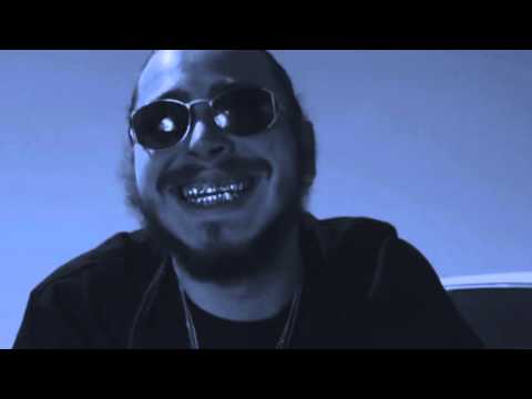 FREE Post Malone Drake Type Beat