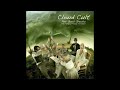 Cloud Cult - Feel Good Ghosts (Tea-Partying Through Tornadoes) {2008} [FULL ALBUM]