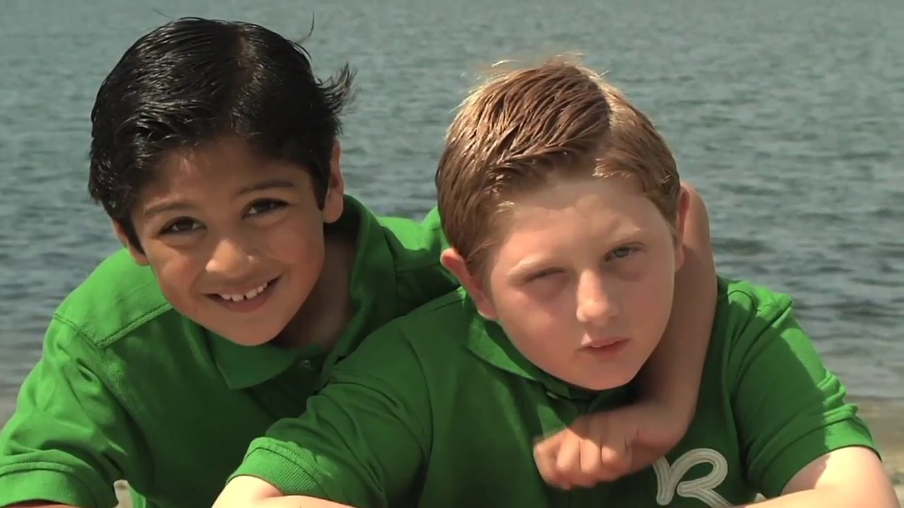 Toward Maximum Independence, Inc. PSA