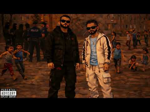 KayC - Change (feat. Kevs)