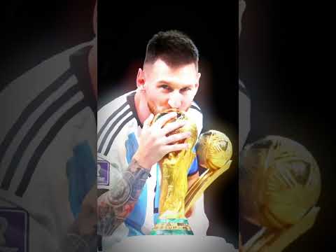 Soccer 🐐 || DDG - I’m geekin #edit #recommended  #viral #soccer