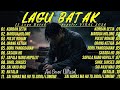 11 Lagu Batak Terpopuler Viral Korban Setia Full Album Versi Rock By Aoi Cover