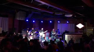 Hindi Alam - Autotelic