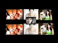 Kumpulan Iklan Indosiar Trans7 RCTI 2005 2007 2008 Chanel PUTIH