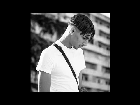 [FREE FOR PROFIT] Morad x Baby Gang Type Beat - Deep Down